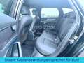 Audi A6 allroad quattro 50 TDI 20Zoll AHK MWST inkl. Noir - thumbnail 15