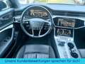 Audi A6 allroad quattro 50 TDI 20Zoll AHK MWST inkl. Noir - thumbnail 24