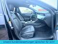 Audi A6 allroad quattro 50 TDI 20Zoll AHK MWST inkl. Noir - thumbnail 19