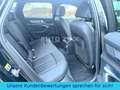 Audi A6 allroad quattro 50 TDI 20Zoll AHK MWST inkl. Noir - thumbnail 17