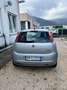 Fiat Grande Punto Grande Punto 1.3 MJT 75 CV 3 porte Active Grigio - thumbnail 3