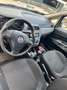 Fiat Grande Punto Grande Punto 1.3 MJT 75 CV 3 porte Active Grigio - thumbnail 4
