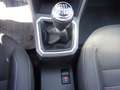Dacia Jogger Extreme+*1.HD*NAVI*SHZ* Maro - thumbnail 15