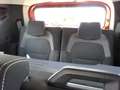Dacia Jogger Extreme+*1.HD*NAVI*SHZ* Maro - thumbnail 20