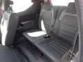 Dacia Jogger Extreme+*1.HD*NAVI*SHZ* Maro - thumbnail 21