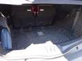 Dacia Jogger Extreme+*1.HD*NAVI*SHZ* Maro - thumbnail 17