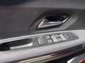 Dacia Jogger Extreme+*1.HD*NAVI*SHZ* Maro - thumbnail 10