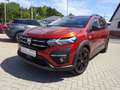 Dacia Jogger Extreme+*1.HD*NAVI*SHZ* Maro - thumbnail 1