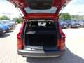 Dacia Jogger Extreme+*1.HD*NAVI*SHZ* Maro - thumbnail 9