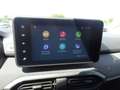 Dacia Jogger Extreme+*1.HD*NAVI*SHZ* Maro - thumbnail 14
