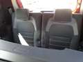 Dacia Jogger Extreme+*1.HD*NAVI*SHZ* Maro - thumbnail 19
