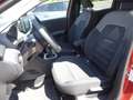 Dacia Jogger Extreme+*1.HD*NAVI*SHZ* Maro - thumbnail 11