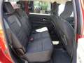 Dacia Jogger Extreme+*1.HD*NAVI*SHZ* Maro - thumbnail 12