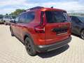 Dacia Jogger Extreme+*1.HD*NAVI*SHZ* Maro - thumbnail 6
