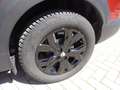 Dacia Jogger Extreme+*1.HD*NAVI*SHZ* Maro - thumbnail 5