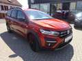 Dacia Jogger Extreme+*1.HD*NAVI*SHZ* Maro - thumbnail 3