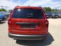 Dacia Jogger Extreme+*1.HD*NAVI*SHZ* Maro - thumbnail 7