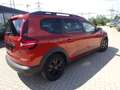 Dacia Jogger Extreme+*1.HD*NAVI*SHZ* Maro - thumbnail 4