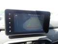 Dacia Jogger Extreme+*1.HD*NAVI*SHZ* Maro - thumbnail 16