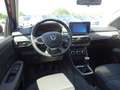 Dacia Jogger Extreme+*1.HD*NAVI*SHZ* Maro - thumbnail 13