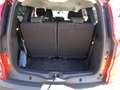 Dacia Jogger Extreme+*1.HD*NAVI*SHZ* Maro - thumbnail 18