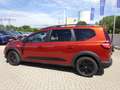 Dacia Jogger Extreme+*1.HD*NAVI*SHZ* Maro - thumbnail 8