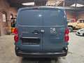 Peugeot Expert Kasten L3 Lang TüvNeu Klima Kamera PDC Gris - thumbnail 6