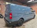Peugeot Expert Kasten L3 Lang TüvNeu Klima Kamera PDC Gris - thumbnail 5