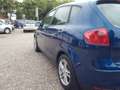 SEAT Altea 1.6 Reference - Airco Bleu - thumbnail 11