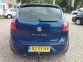 SEAT Altea 1.6 Reference - Airco Bleu - thumbnail 4