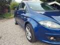 SEAT Altea 1.6 Reference - Airco Bleu - thumbnail 13