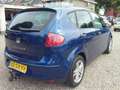 SEAT Altea 1.6 Reference - Airco Bleu - thumbnail 6