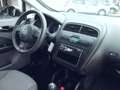 SEAT Altea 1.6 Reference - Airco Bleu - thumbnail 17