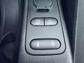 SEAT Altea 1.6 Reference - Airco Bleu - thumbnail 23