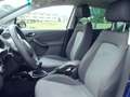 SEAT Altea 1.6 Reference - Airco Bleu - thumbnail 18