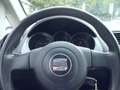 SEAT Altea 1.6 Reference - Airco Bleu - thumbnail 27