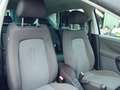 SEAT Altea 1.6 Reference - Airco Bleu - thumbnail 15