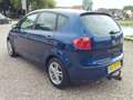 SEAT Altea 1.6 Reference - Airco Bleu - thumbnail 3