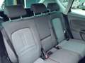 SEAT Altea 1.6 Reference - Airco Bleu - thumbnail 14