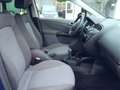 SEAT Altea 1.6 Reference - Airco Bleu - thumbnail 16