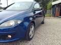 SEAT Altea 1.6 Reference - Airco Bleu - thumbnail 10