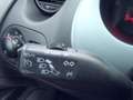 SEAT Altea 1.6 Reference - Airco Bleu - thumbnail 26