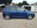SEAT Altea 1.6 Reference - Airco Bleu - thumbnail 7