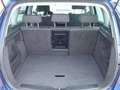 SEAT Altea 1.6 Reference - Airco Bleu - thumbnail 5