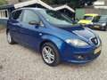 SEAT Altea 1.6 Reference - Airco Bleu - thumbnail 8
