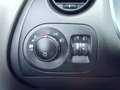 SEAT Altea 1.6 Reference - Airco Bleu - thumbnail 25