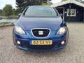 SEAT Altea 1.6 Reference - Airco Bleu - thumbnail 9