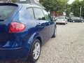 SEAT Altea 1.6 Reference - Airco Bleu - thumbnail 12