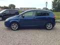 SEAT Altea 1.6 Reference - Airco Bleu - thumbnail 2