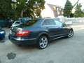 Mercedes-Benz E 300 E -Klasse Lim. E 300 CGI - 4Matic Grau - thumbnail 6